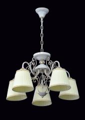 ������ 80129 (��������: 5 � 40 �� �14, Ø560 H320, �����)