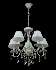 ������ 80134-3 (1 � 40 ��    �14, Ø360 H180, �����)