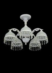 ������ 80111 (��������: 5 � 40 �� �14, Ø560 H450, ����� � �������)