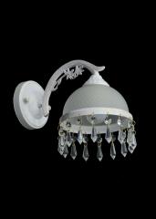 ��� 80112 (��������: 1 � 40 �� �14, Ø250 H150, ����� � �������)