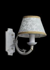 ��� 80124 (��������: 1 � 40 �� �14, Ø240 H210, ����� � �������)