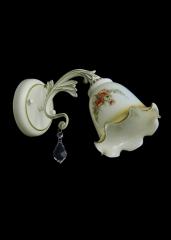 ��� 80125 (��������: 1 � 40 �� �14, Ø310 H170, ����� � �������)