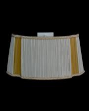 ��� 80141 (1 � 40 ��    �27, Ø360 H180, ����)