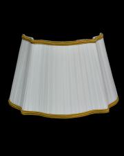 ��� 80142 (1 � 40 ��    �27, Ø300 H180, �����)