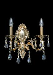 ��� 80222 (��������: 2 � 40 �� �14, Ø360 H400, �������������� ������)