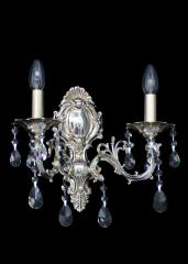 ��� 80223 (��������: 2 � 40 �� �14, Ø360 H400, �������������� �������)