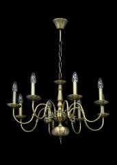 ������ 80226 (8 � 40 �� �14, Ø700 H450, ������)