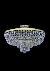 ������ 80328 (5 � 75 ��    � 27, Ø500 H325, ������)