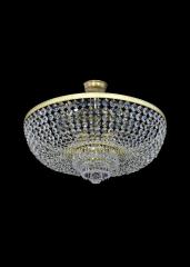 ������ 80329 (6 � 75 ��    � 27, Ø600 H430, ������)