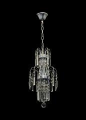 ������ 80412 (1�40 �� �14 + 2�25 �� G9, Ø250 H540, ����)