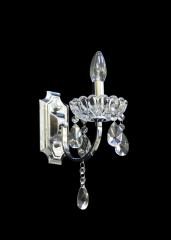 ��� 80404 (1 � 40 �� �14, Ø120 H260, ����)