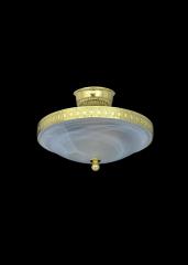 ������ 80430 (2 �  60 ��    �14, Ø300 H220, ������)
