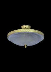 ������ 80431 (4 �  60 ��    �14, Ø400 H290, ������)