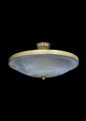 ������ 80432 (5 �  60 ��    �27, Ø500 H320, ������)