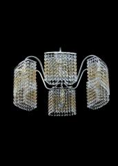 ������ 80436 (6 �  60 ��    �14, Ø580 H370, ����)