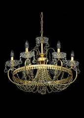 ������ 80439 (6 � 40 ��    �14, Ø650 H510, ������)