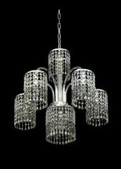 ������ 80442 (6 � 40 ��    �14, Ø550 H520, ����)