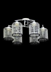 ������ 80448 (6 � 40 ��    �14, Ø600 H300, ����)