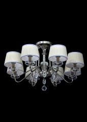 ������ 80502 (��������: 8 � 40 �� �14, Ø870 �530, ����)