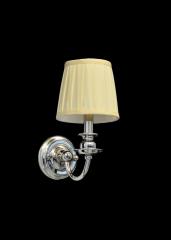��� 80503 (��������: 1 � 40 �� �14, Ø210 �320, ����)