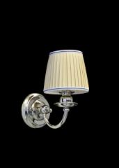 ��� 80504 (��������: 1 � 40 �� �14, Ø210 �320, ����)
