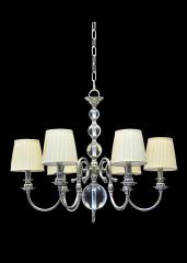 ������ 80508 (��������: 6 � 40 �� �14, Ø750 �730, ����)