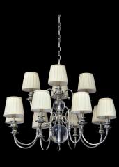 ������ 80509 (��������: 8+4 � 40 �� �14, Ø940 �850, ����)