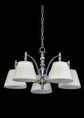 ������ 80510 (��������: 5 � 40 �� �14, Ø780 �400, ����)